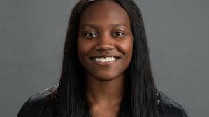 Central grad Sanders, Memorial grad Eberhard assistants at Tennessee