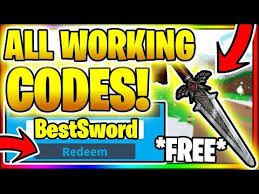 Sorry for not uploading a video in a long. Rpg World Codes Roblox February 2021 Mejoress