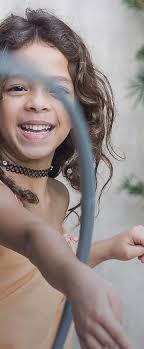 Advancing Equity and Justice for Young People