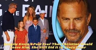 Hollywood actor divorcing after nine years