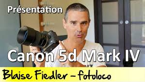 The eos 5d mark iv camera builds on the powerful legacy of the 5d series, offering amazing refinements in image quality, performance and versatility. Ce Que Je Pense Du Nouveau Canon 5d Mark Iv Fotoloco Fotoloco