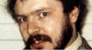 DANIEL MORGAN REPORT: Police officers should have to 'declare freemasonry  in confidential register'