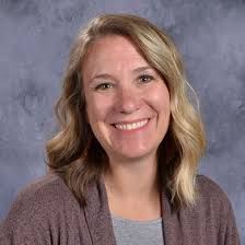 Kristie Vandyke's Instagram, Twitter & Facebook