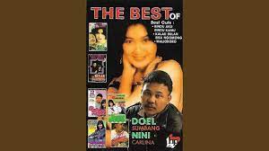 Rindu Aku Rindu Kamu Youtube Aku Rindu Kamu Merindukanmu Aku Merindukanmu