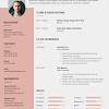 You can check out the software engineer. Https Encrypted Tbn0 Gstatic Com Images Q Tbn And9gctrjfjvasotgoqfv6bqcynrjgvmfmvrcywxgtwkkjlehzc7yzip Usqp Cau