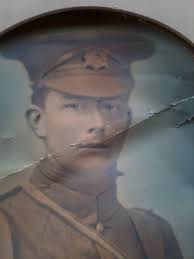 Richard Leonard Slack