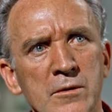 John McLiam — The Movie Database (TMDB)