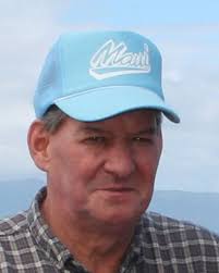 Michael Deal Obituary April 21, 2017