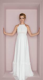 Check spelling or type a new query. Brautkleider Fur Schwangere Bei Kuessdiebraut Erleben Verlieben
