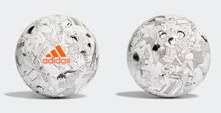 Captain Tsubasa Captain Tsubasa Tsubasa Captain