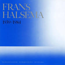 Bol Com Frans Halsema 1939 1984 Frans Halsema Cd Album Muziek