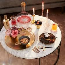 Popular brass candle holders products. Modern Brass Candle Holders