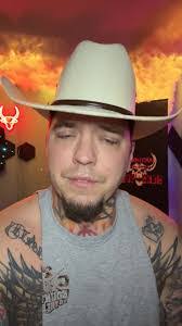 Adam Schank's Instagram, Twitter & Facebook