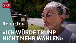 Freisprechung und Gute Form in der Schreinerinnung Nürnberger Land 2021