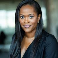 1500+ "Fleurant" profiles