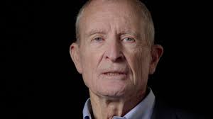 @Securing_Energy's video Tweet