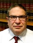 Top Rated Bronx, NY Litigation Lawyers