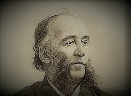 Jules Jacques Veyrassat