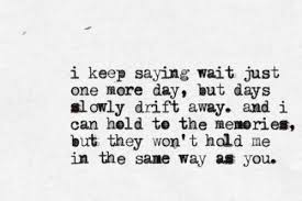 Pin On Quotes