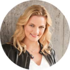 This is what happy clients say