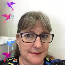 What are good recommendations for dog grooming and nail clipping for small  dogs?