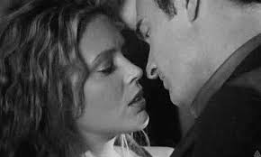 Sin libros no soy nada: Tentando a la bestia