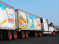 Resultado de imagen para bimbo