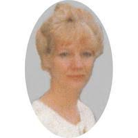 Barbara Papagni Obituary