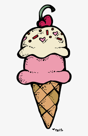 Pngtree provides you with 58 free transparent whipped cream png, vector, clipart images and psd files. I Love Icecream Melonheadz Ice Cream Clipart Transparent Png 532x1199 Free Download On Nicepng