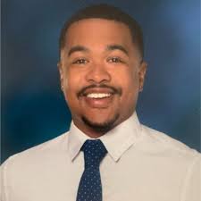 Markese Walker-Brown