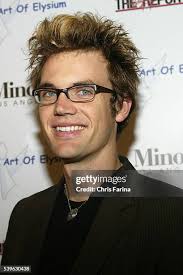 314 Opening Of Minotti Photos & High Res Pictures