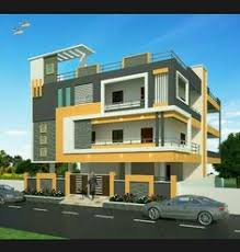 Complete your house design using one of 12 customizable roof templates and 16 dormers. 61 Home Design Ideas In 2021 House Design Modern House Design Architecture House