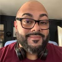 Eddie Rolon's Instagram, Twitter & Facebook