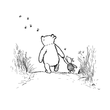 Winnie puuh filmclips alles muss ein ende haben du hast. Winnie Pooh Zitate Geburtstag