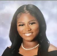 70+ "Offray" profiles