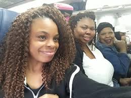 Letitia F. Howard Obituary September 3, 2022