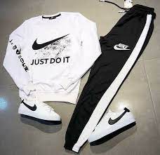 rede de fornecedores brasil no instagram kit nike na lista de fornecedores fornecedor 335 leia com atencao nike clothes mens mens outfits nike outfits