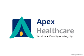 We specializes in the installation and maintenance of all extra low voltage (elv) systems. Apex Healthcare Ready To Play Role In Vaccine Distribution The Edge Markets