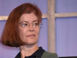 Mozilla CEO: India's lack of data protection laws has harmed its citizens