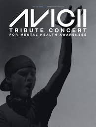 The nights is a song by swedish dj and record producer avicii and singer/songwriter nicholas furlong. Avicii The Nights Video 2014 Imdb