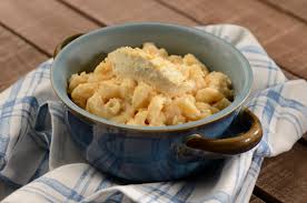 Resepi makaroni goreng versi khairulaming ingredients 1 cup of macaroni 3 cups of water oil and salt (for boiling) 1tbsp macaroni cheese goreng viral terlajak sedap & mudah /mac & cheese. Disney Shared Its Mac Cheese Recipe