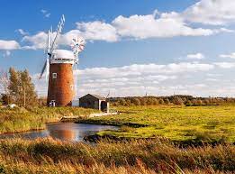 Tripadvisor has 184,780 reviews of norwich hotels, attractions, and restaurants making it your best norwich resource. 12 Top Rated Tourist Attractions In Norwich Planetware