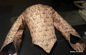 RÃ©sultat de recherche d'images pour "musÃ©e des tissus Ã  lyon"