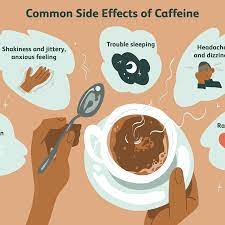 It is the world's most widely consumed psychoactive drug. How Much Caffeine Is In A Cup Of Coffee