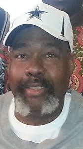 Walter Eugene Harrington