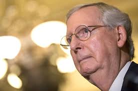 Latest Republican health care tactic: A sneak attack