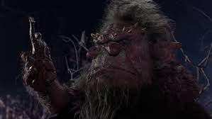 Check spelling or type a new query. Ernest Scared Stupid The Kiddie Horror That Traumatized Me