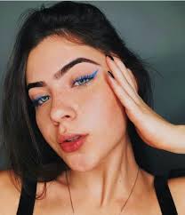 Frases curtas e grossas