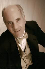 Haydn's Final Masterpiece