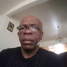 Everald Mcdonald's Instagram, Twitter & Facebook